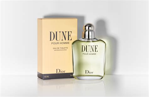 christian dior dune pour homme 50ml|Christian Dior dune for men.